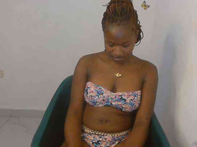 Sweet-fariha