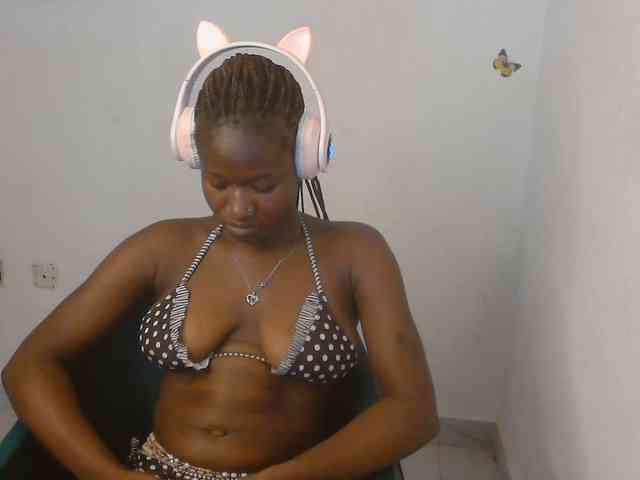 Sweet-fariha