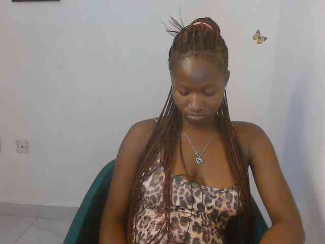Sweet-fariha