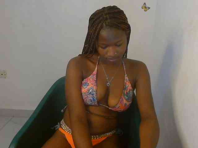 Sweet-fariha