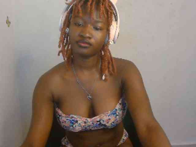 Sweet-fariha