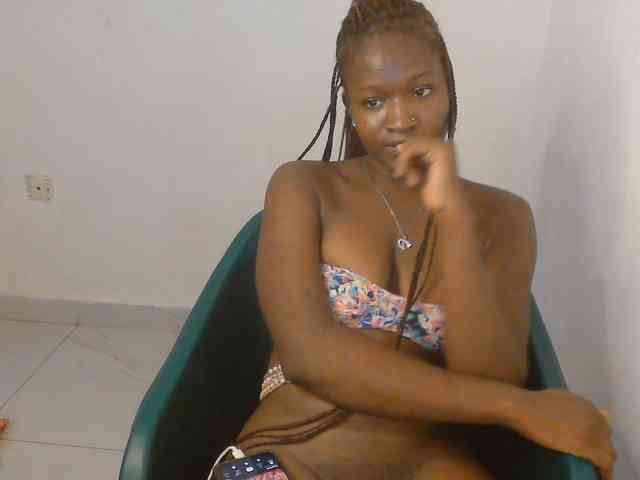 Sweet-fariha Sweet-fariha