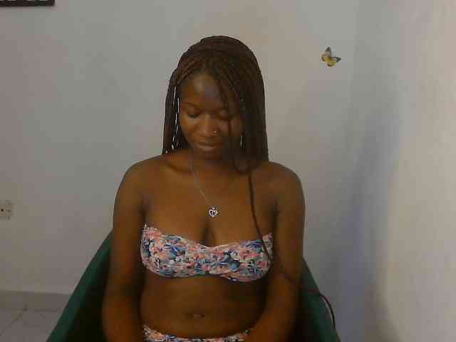 Sweet-fariha