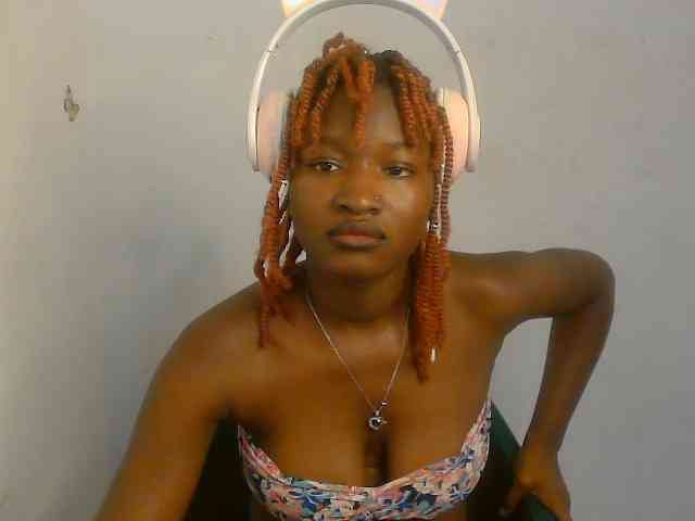 Sweet-fariha