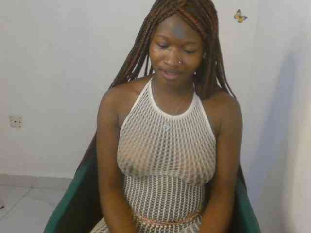Sweet-fariha