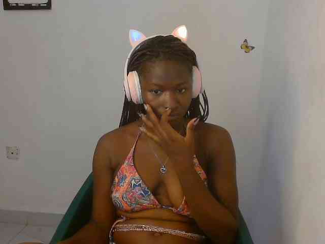 Sweet-fariha Sweet-fariha