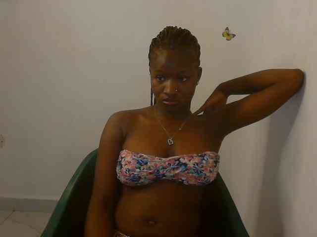 Sweet-fariha webcam