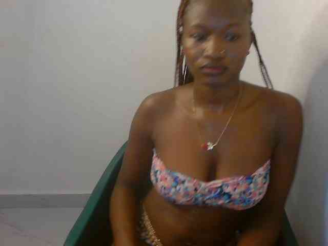 Sweet-fariha