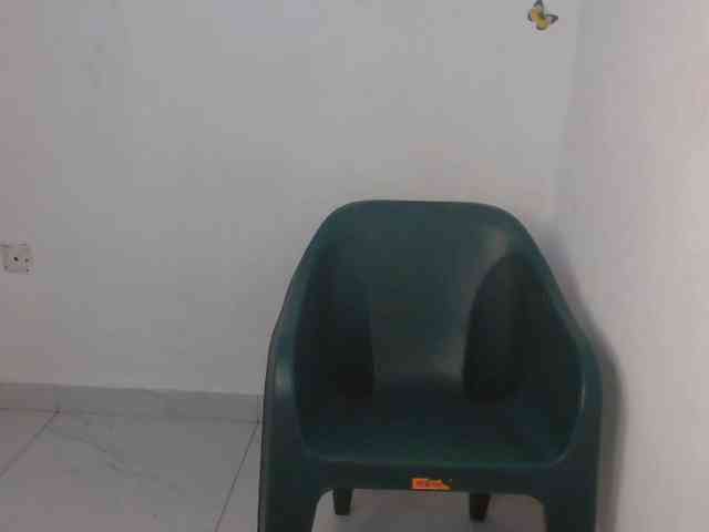 Sweet-fariha webcam