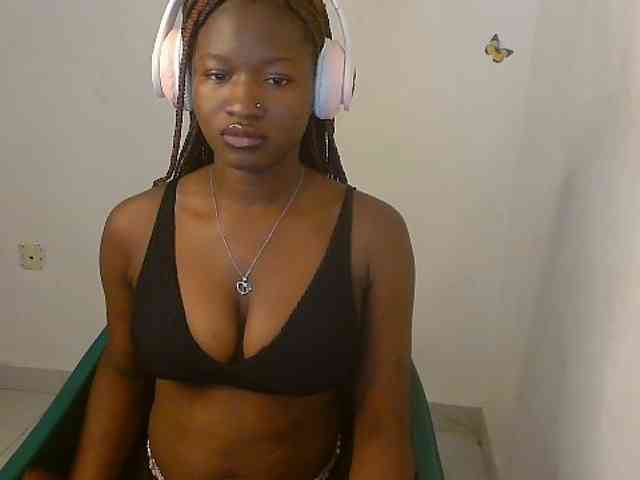 Sweet-fariha