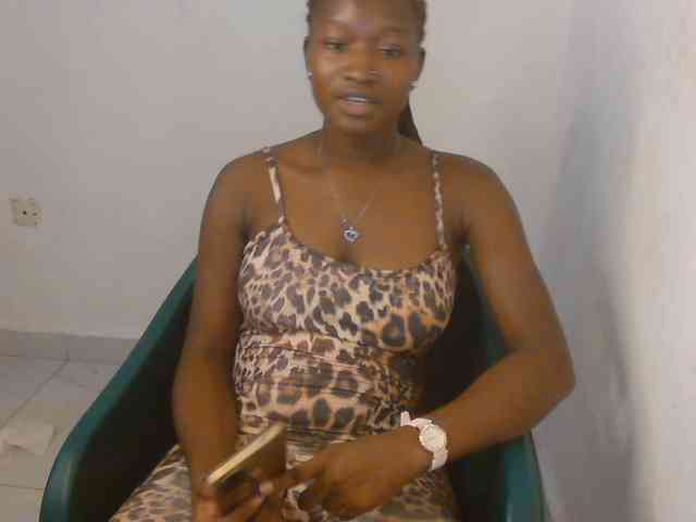 Sweet-fariha Sweet-fariha