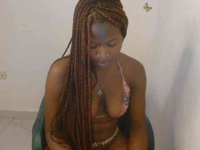 Sweet-fariha