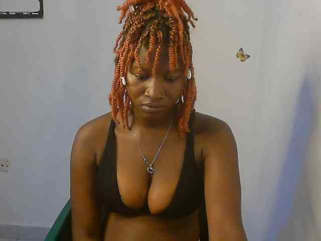 Sweet-fariha webcam