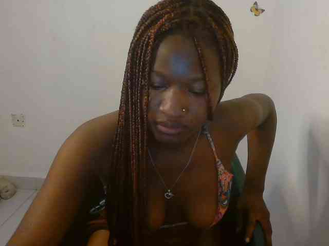 Sweet-fariha