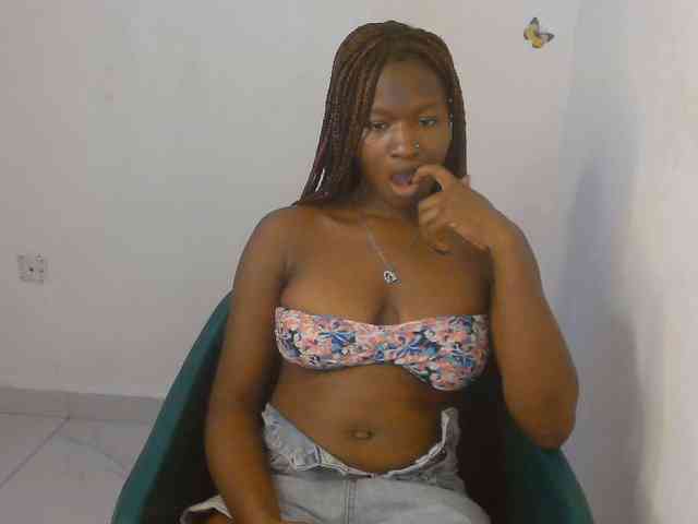 Sweet-fariha