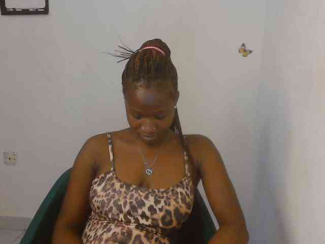 Sweet-fariha