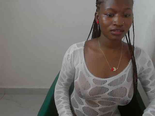 Sweet-fariha