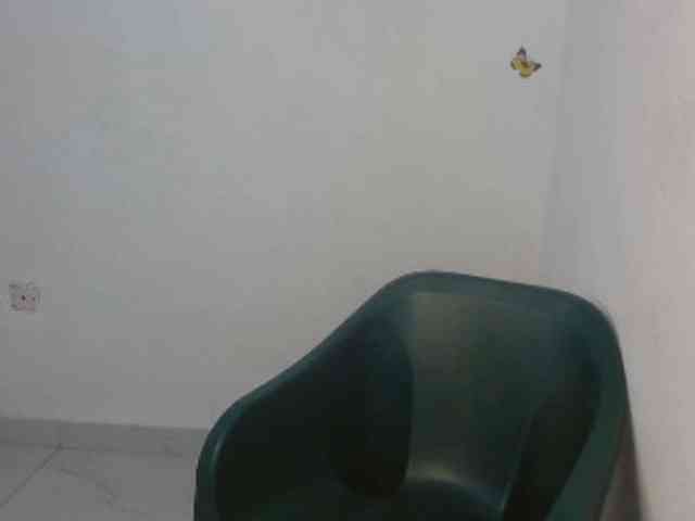 Sweet-fariha webcam