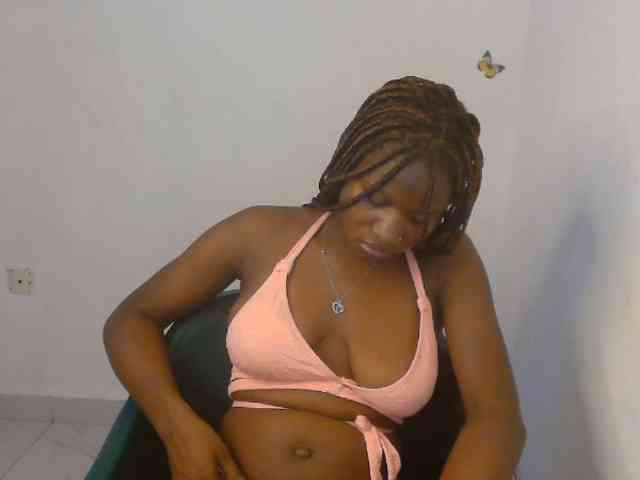 Sweet-fariha webcam