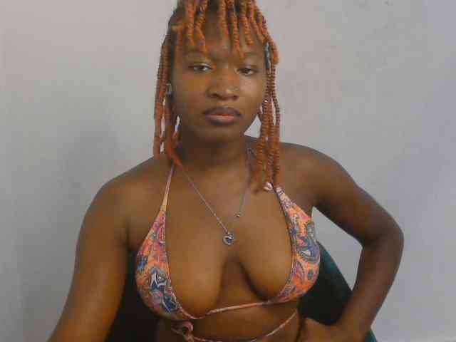 Sweet-fariha webcam