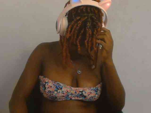 Sweet-fariha