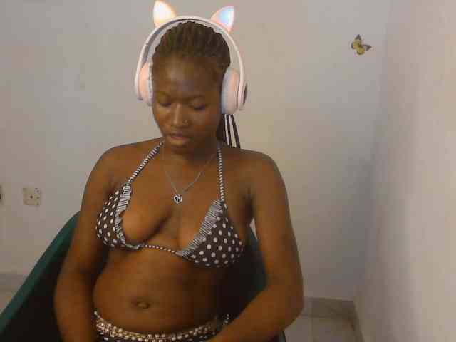 Sweet-fariha