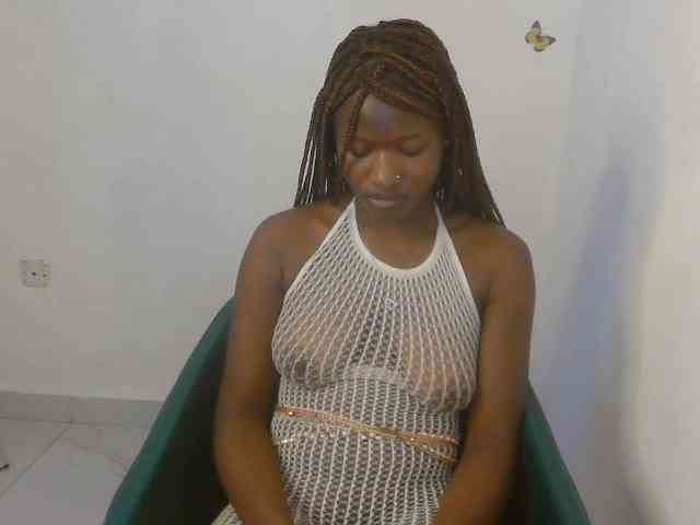 Sweet-fariha