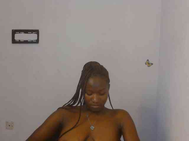 Sweet-fariha