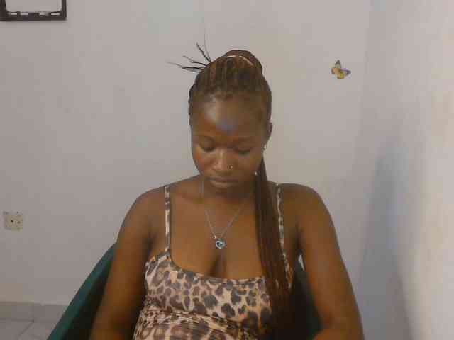 Sweet-fariha