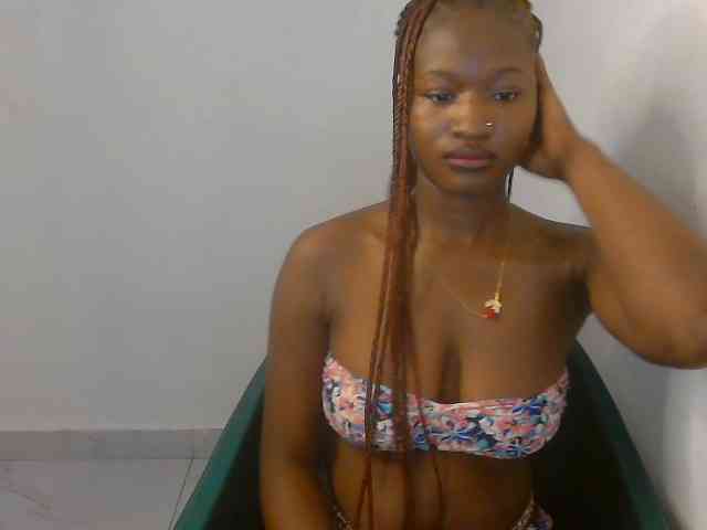 Sweet-fariha