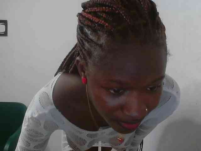 Sweet-fariha