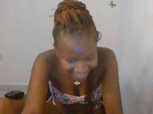 Sweet-fariha