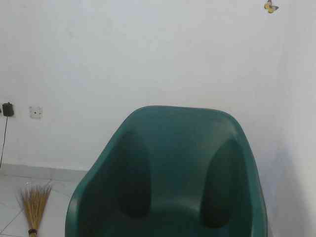 Sweet-fariha webcam