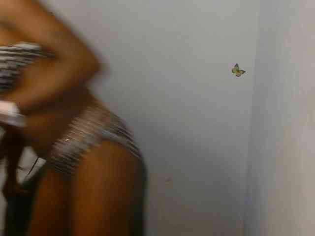 Sweet-fariha webcam