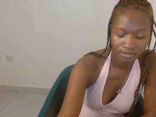 Sweet-fariha Sweet-fariha