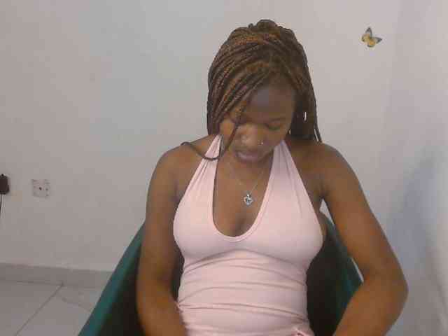 Sweet-fariha webcam
