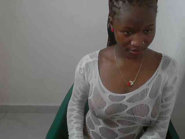 Sweet-fariha webcam