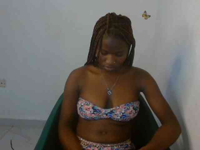 Sweet-fariha