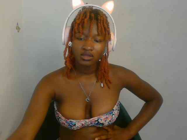 Sweet-fariha