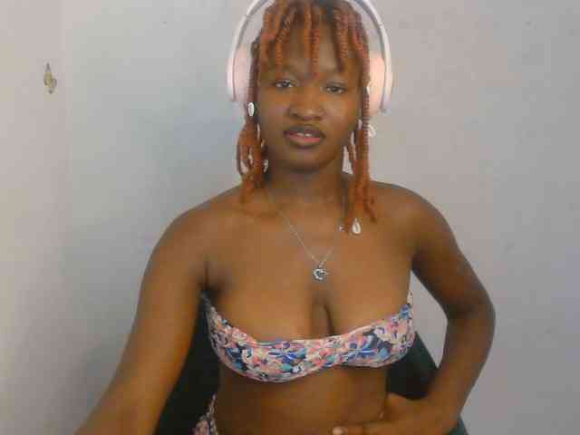Sweet-fariha