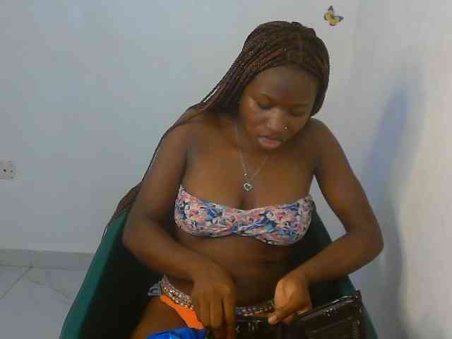 Sweet-fariha