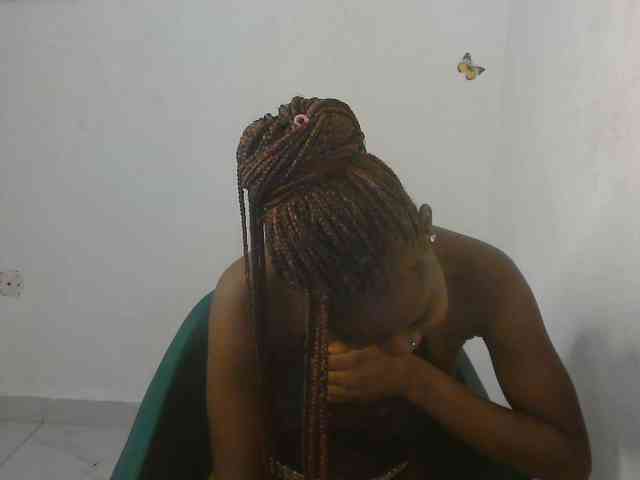 Sweet-fariha