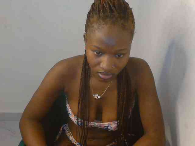 Sweet-fariha