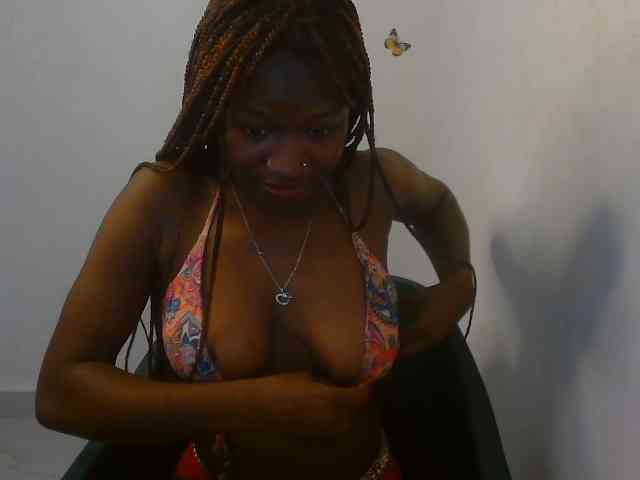 Model: Sweet-fariha