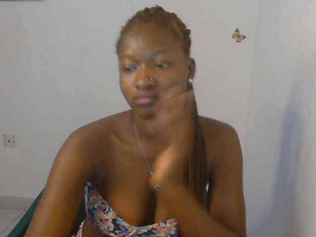 Sweet-fariha