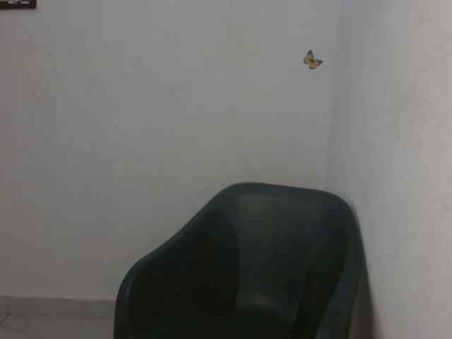 Sweet-fariha webcam