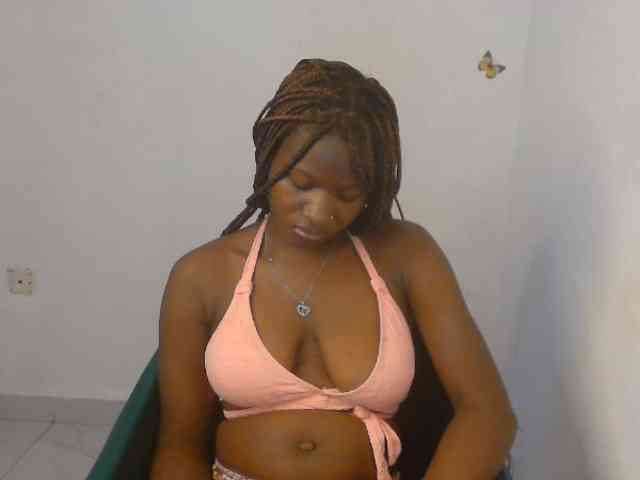 Sweet-fariha