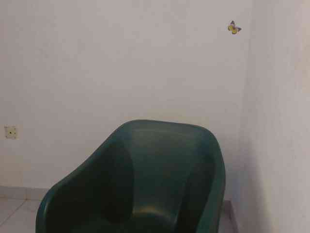 Sweet-fariha webcam