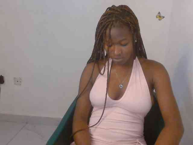 Sweet-fariha webcam