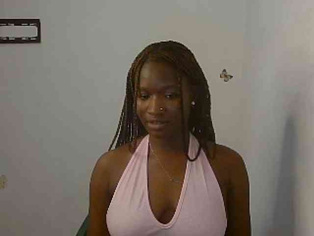 Sweet-fariha webcam